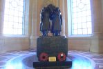 PICTURES/Paris - Les Invalides/t_Marshal Ferdinand Jean Marie Foch3 - WWI.JPG